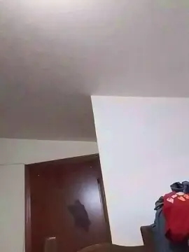 Cam4 Free Live Porn of casertaxxx