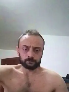 Cam4 Sex Chat of casertaxxx