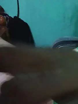 Cam4 Free Live Porn of fernaq