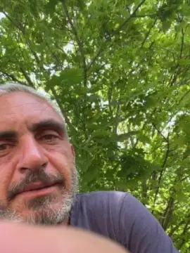 Cam4 Adult Video Chat of mauro22cm3