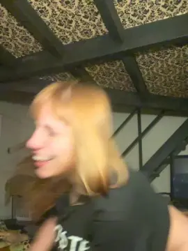 Cam4 Adult Webcams of saraangelafern1