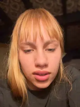 Cam4 Best Webcam of saraangelafern1