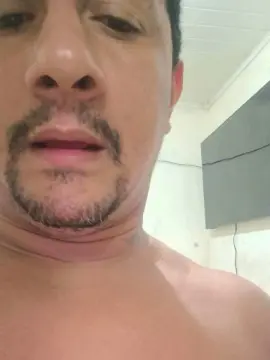 Cam4 Watch Live Sex Cams of Juninho22cm