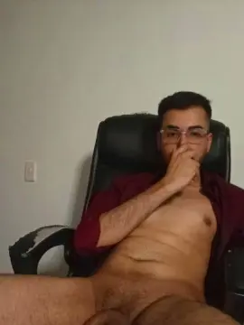 Cam4 Best Webcam of MatMontya