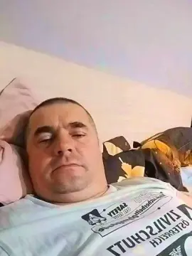 Cam4 Free Porn Cam of barosanulbos