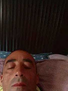 Cam4 Live Sex of comilon77