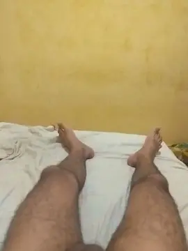 Cam4 Free Live Porn of Adin6996