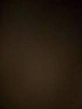 Cam4 Adult Video Chat of Adin6996
