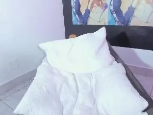 Cam4 Best live sex cam show of Dereckk_Boy