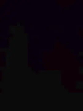 Cam4 Sex Cam of ErosyMedusa