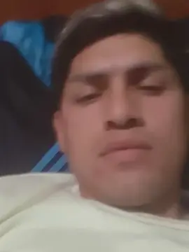 Cam4 Free Live Porn of cojerycojer4