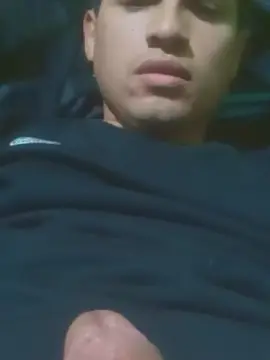 Cam4 Best live sex cam show of cojerycojer4