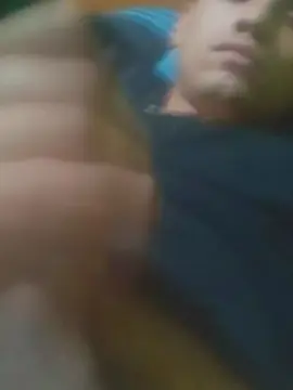 Cam4 Watch Live Sex Cams of cojerycojer4