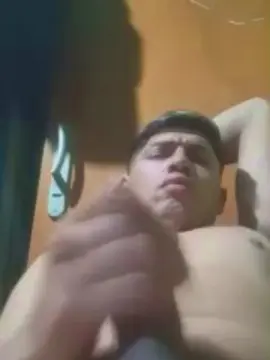 Cam4 Live Sex of cojerycojer4