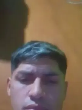 Cam4 Best Webcam of cojerycojer4