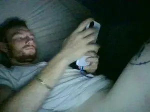Cam4 Adult Webcams of demonwolf