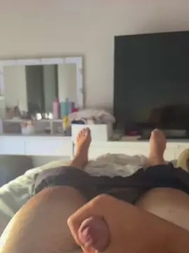 Cam4 Free Porn Cam of leewi_fun