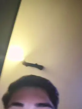 Cam4 Live Porn of Bascunan