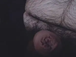 Cam4 Live Sex of Gamberruwu