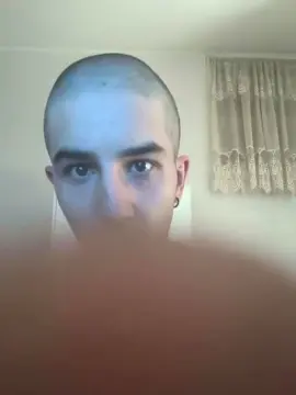 Cam4 Sex Chat of Gufetto99
