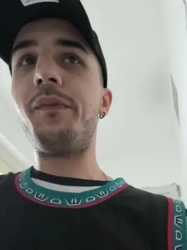 Cam4 Live Sex Cam of Gufetto99