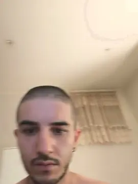 Cam4 Sex Cam of Gufetto99