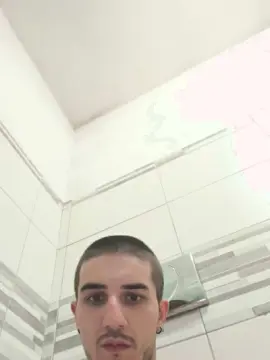 Cam4 Adult Video Chat of Gufetto99