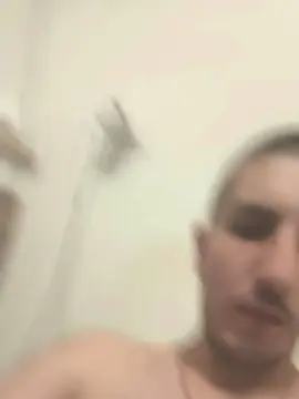 Cam4 Private Sex Chat of Gufetto99