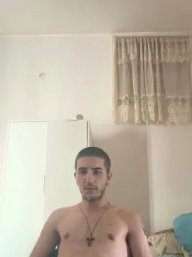 Cam4 Live Sex of Gufetto99