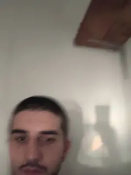 Cam4 Free Porn Cam of Gufetto99
