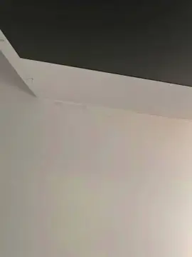 Cam4 Free Live Porn of Gufetto99