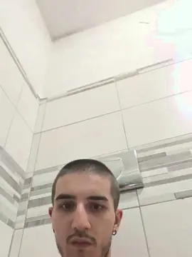 Cam4 Sex Cam of Gufetto99