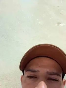 Cam4 Live Sex of Magico237