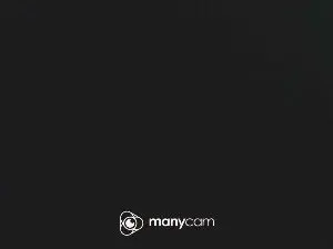 Cam4 Adult Webcams of paijii