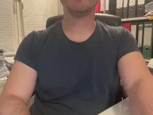 Cam4 Sex Chat of tktwo