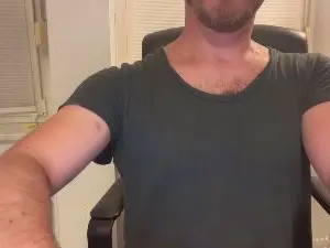 Cam4 Live Sex Cam of tktwo