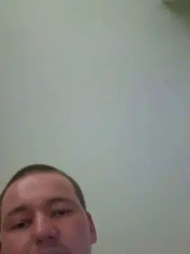 Cam4 Watch Live Sex Cams of Cpmllvxxx
