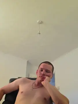 Cam4 Sex Cam of Cpmllvxxx