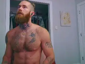 Cam4 Best live sex cam show of Daddyunlocked1