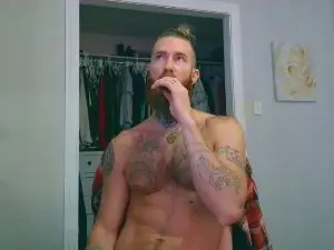 Cam4 Best live sex cam show of Daddyunlocked1
