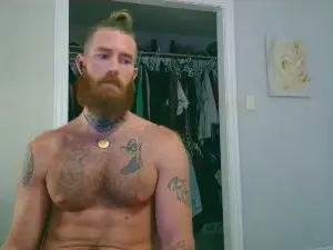 Cam4 Sex Chat of Daddyunlocked1
