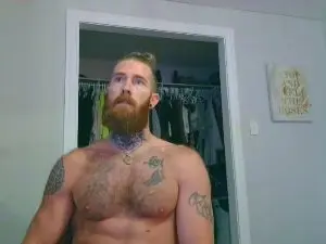 Cam4 Live Porn of Daddyunlocked1