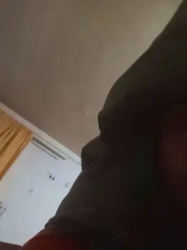 Cam4 Sex Cam of Yoel_Leon