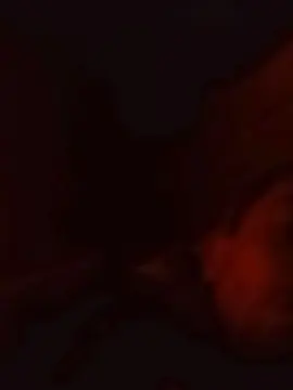 Cam4 Free Live Porn of Yoel_Leon