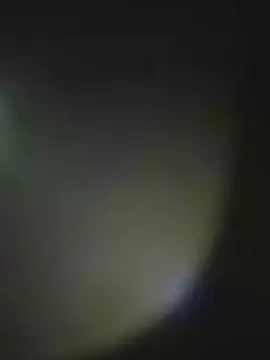Cam4 Sex Cam of Yoel_Leon