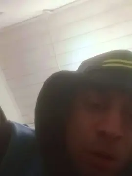 Cam4 Private Sex Chat of Yoel_Leon