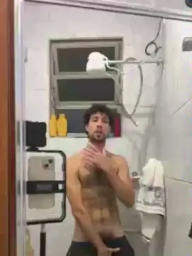 Cam4 Adult Video Chat of diego_lima69