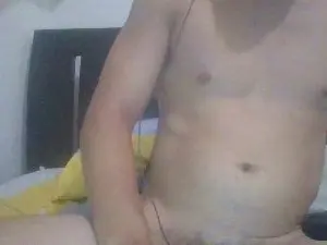 Cam4 Adult Video Chat of BigbossxD
