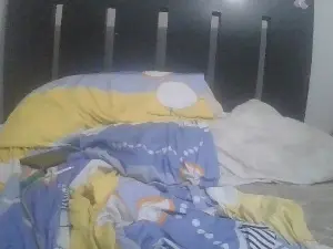 Cam4 Free Porn Cam of BigbossxD