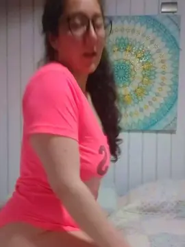 Cam4 Watch Live Sex Cams of Sweetdelight69